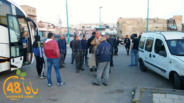 Mo3tmreen lud ramla s (28).JPG